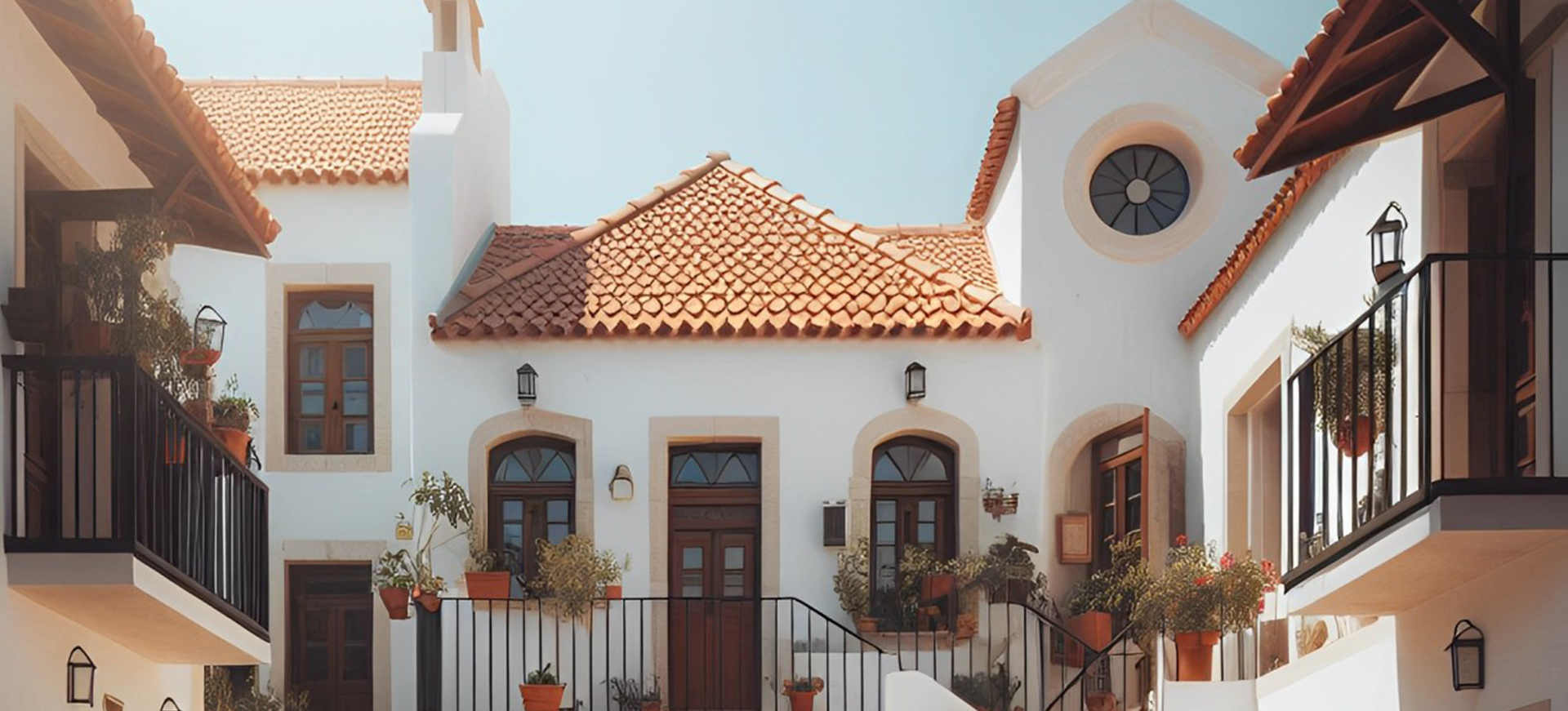 Takubamba Hero - Sucre Bolivia