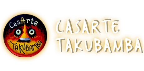 CasArte Takubamba